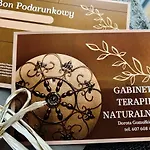 Karuna - Ajurweda I Joga - W Konskim Dworze Κατάλυμα σε φάρμα