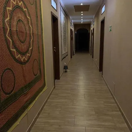 Farm stay Karuna - Ajurweda I Joga - W Konskim Dworze