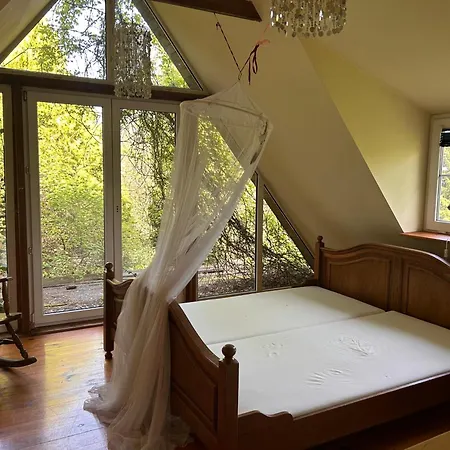 Karuna - Ajurweda I Joga - W Konskim Dworze Oborniki Slaskie