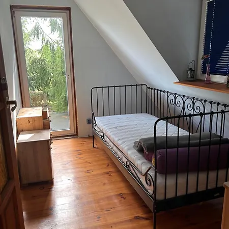 Karuna - Ajurweda I Joga - W Konskim Dworze * Oborniki Slaskie