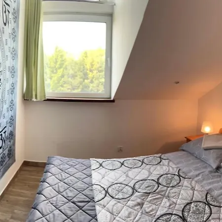 Karuna - Ajurweda I Joga - W Konskim Dworze * Oborniki Slaskie