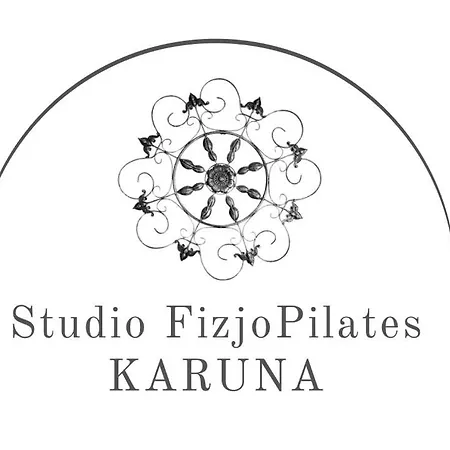 Karuna - Ajurweda I Joga - W Konskim Dworze *
