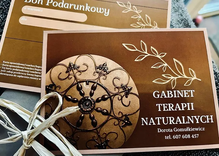 Karuna - Ajurweda I Joga - W Końskim Dworze Gospodarstwo agroturystyczne