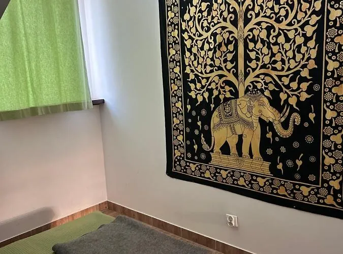 Karuna - Ajurweda I Joga - W Końskim Dworze Oborniki Śląskie