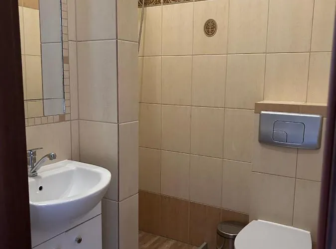 Karuna - Ajurweda I Joga - W Końskim Dworze Oborniki Śląskie