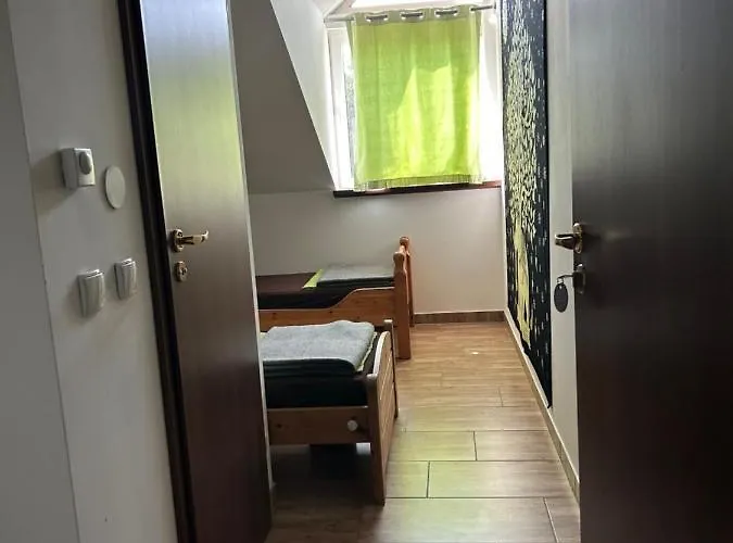 Karuna - Ajurweda I Joga - W Końskim Dworze Gospodarstwo agroturystyczne *