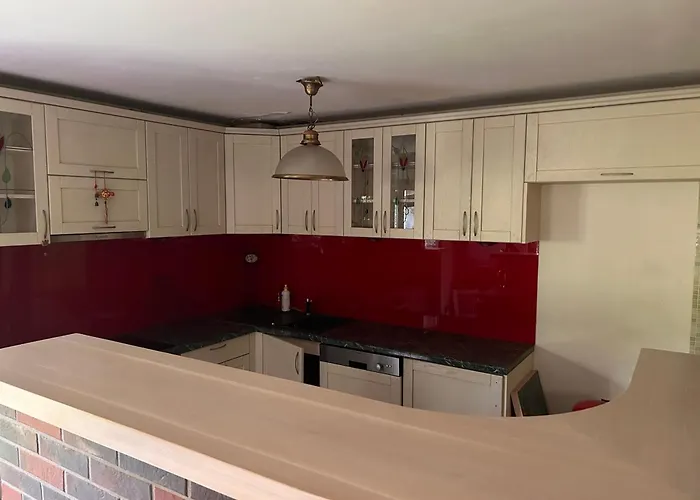 Karuna - Ajurweda I Joga - W Końskim Dworze