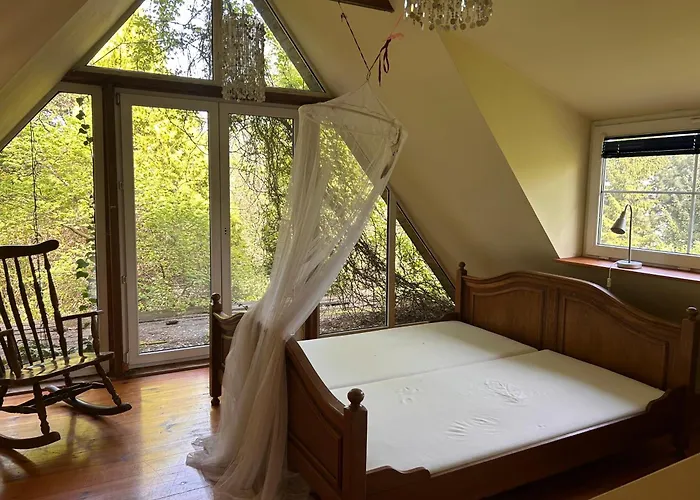 Karuna - Ajurweda I Joga - W Końskim Dworze Oborniki Śląskie