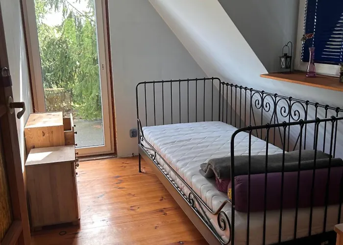 Karuna - Ajurweda I Joga - W Końskim Dworze * Oborniki Śląskie