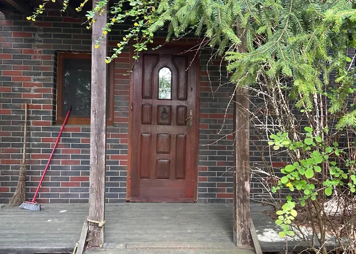 Karuna - Ajurweda I Joga - W Końskim Dworze Oborniki Śląskie