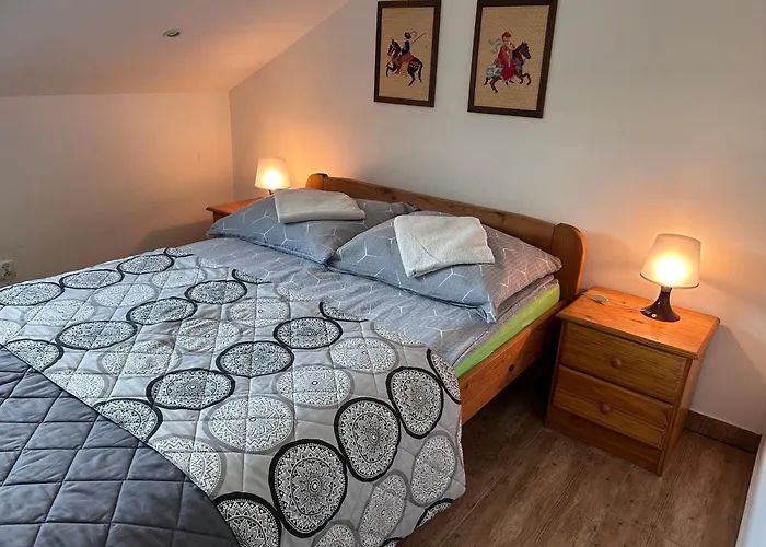 Karuna - Ajurweda I Joga - W Końskim Dworze *