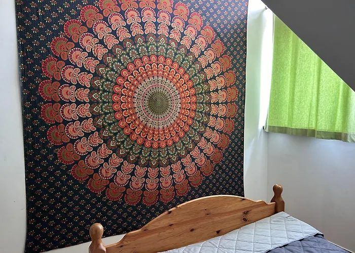 Karuna - Ajurweda I Joga - W Końskim Dworze Gospodarstwo agroturystyczne Oborniki Śląskie