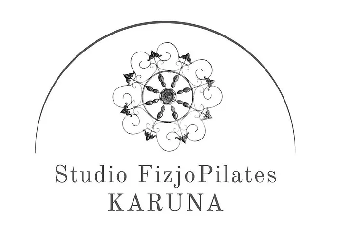 Karuna - Ajurweda I Joga - W Końskim Dworze *